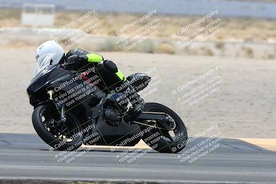 media/May-05-2025-Moto Forza (Mon) [[3c1838c5e5]]/3-C Group/Session 3 Turn 2/